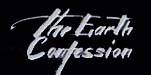 logo The Earth Confession
